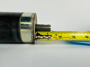 Cardio Equipment Parts