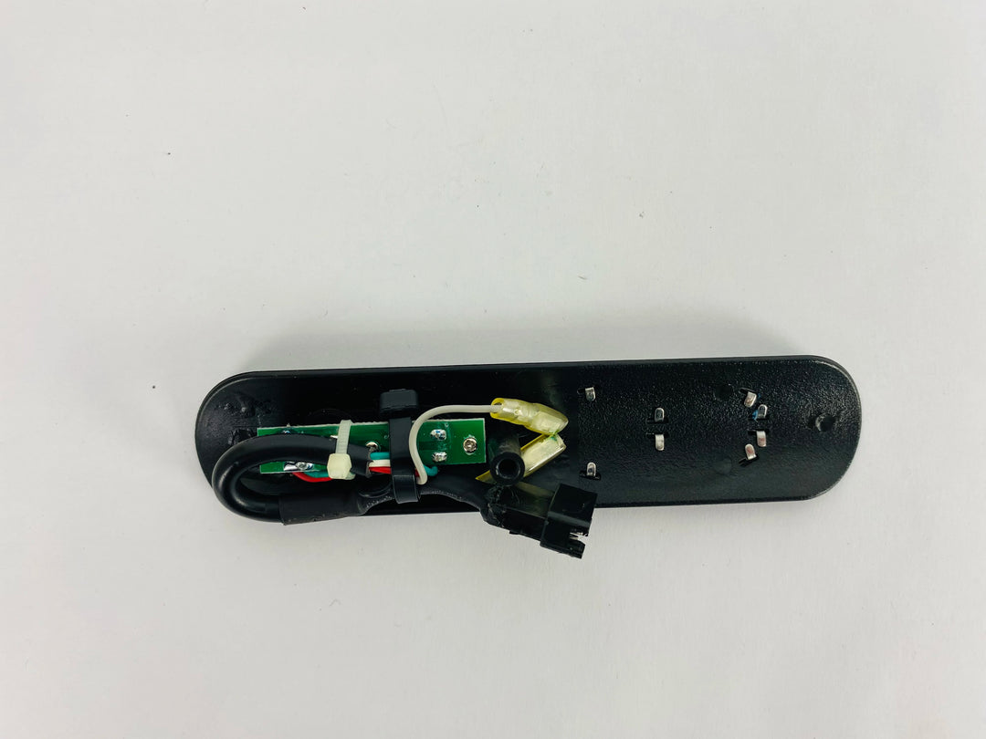 KP173