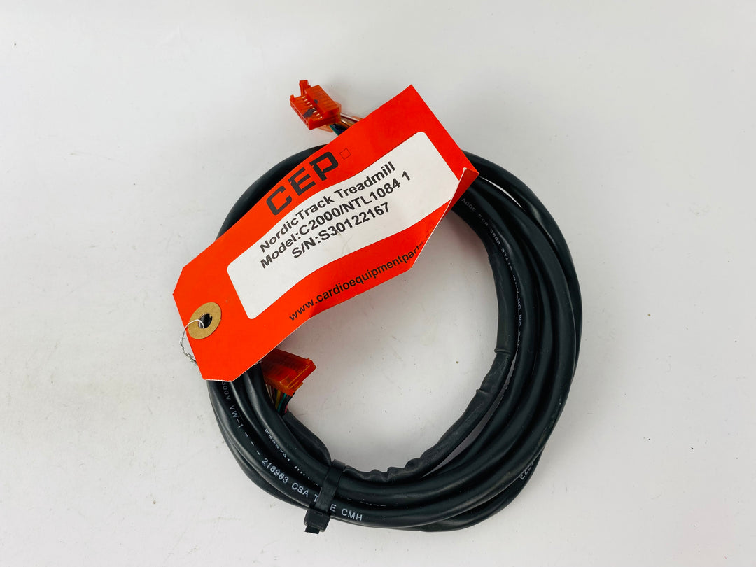 Data Cables