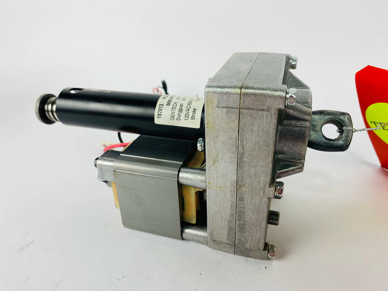 FP415