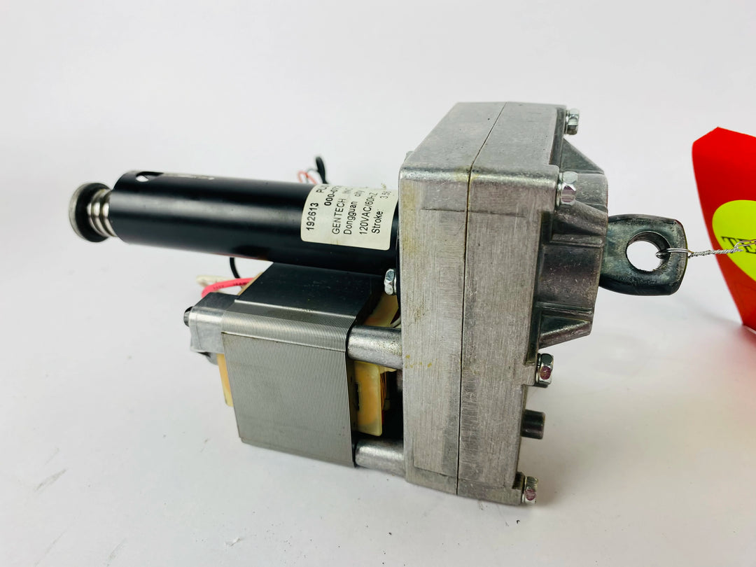 FP415