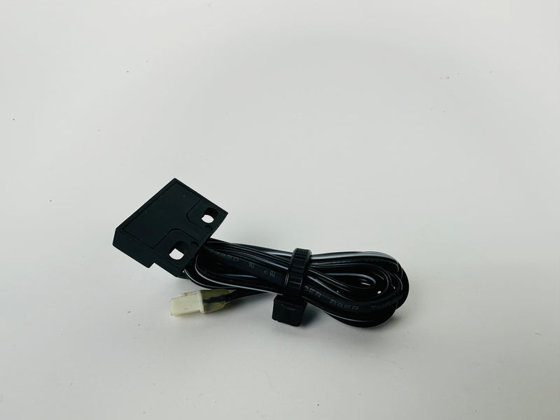 Precor M9.23 M9.27 Treadmill RPM Speed Sensor (SS135)