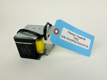 Load image into Gallery viewer, Peloton TR02 Treadmill Motor Choke Transformer KRM-108013 (CT51)
