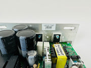 AFG 7.1AT Treadmill Lower Motor Control Board MLH0914PK (BP354)
