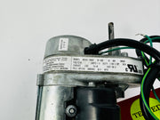 StarTrac Treadmill Incline Lift Elevation Motor 260-0235 MC42-1012H (FP102)