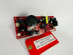 Load image into Gallery viewer, Lower Control Boards