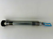 Xterra TRX3500 Treadmill Front Drive Roller (RP259)