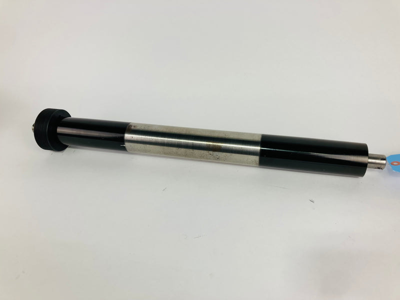 Treadmill Rollers
