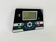 Sport 815 Treadmill Display Console Panel (CP395)