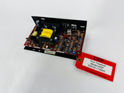 Lower Control Boards