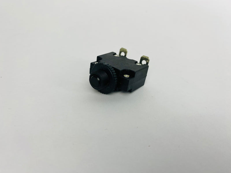 Power Switches