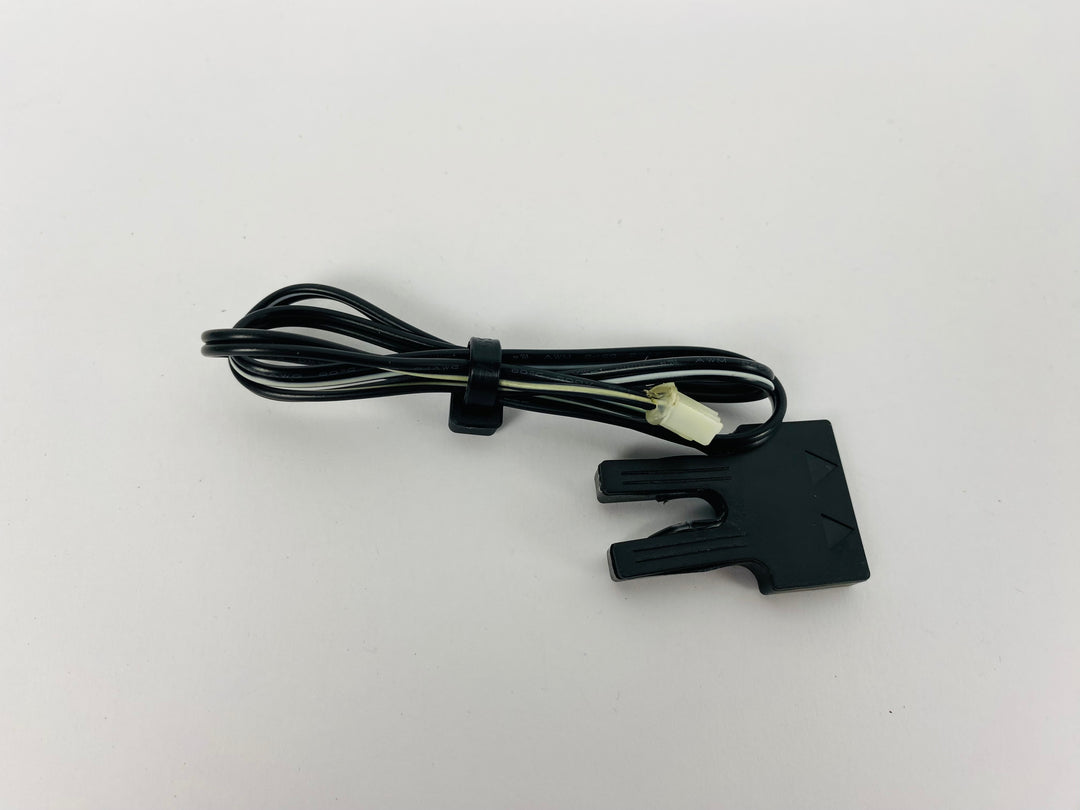 Treadmill Sensors