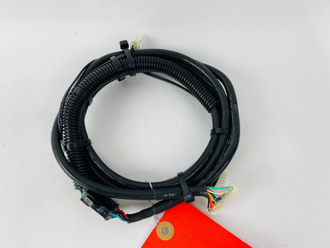 Data Cables