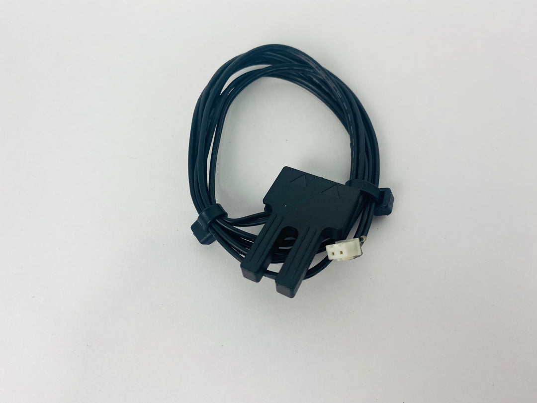 Treadmill Sensors