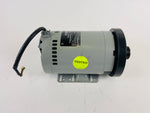 Load image into Gallery viewer, MP56