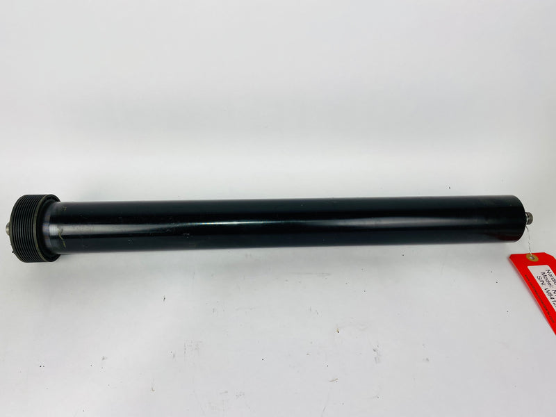 Treadmill Rollers