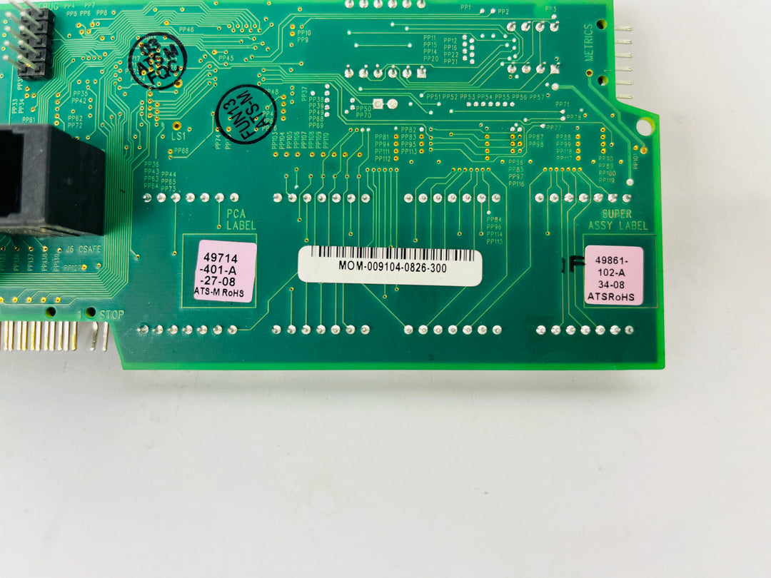 CP608
