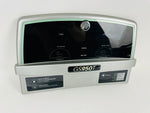 Load image into Gallery viewer, Horizon Fitness GS950T Treadmill Display Console Panel (CP441)
