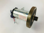Load image into Gallery viewer, Treadmill Drive Motors
