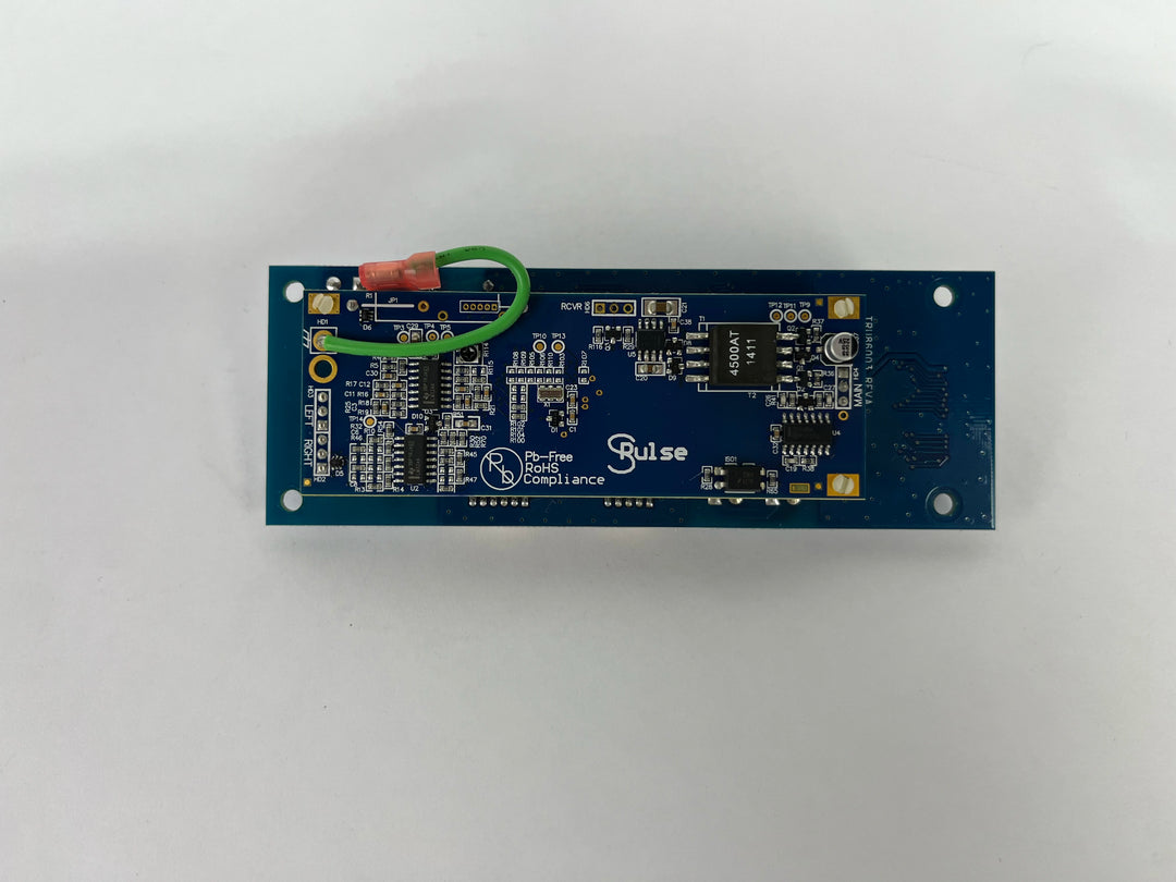 CP475