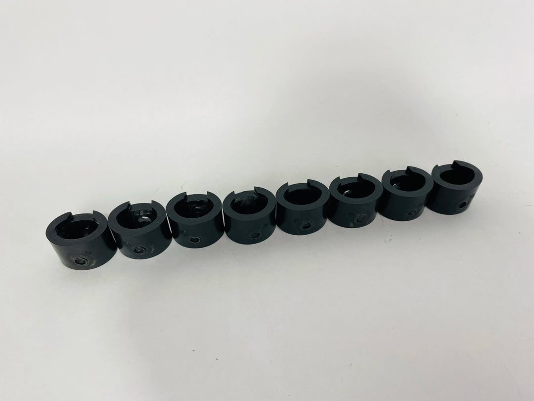 MX557