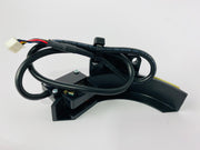 Treadmill Sensors