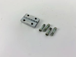 Magnum Biangular Chest Press Replacement (HP73)