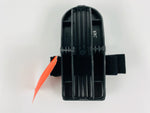 Load image into Gallery viewer, MX349
