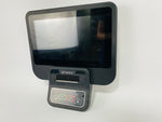 Load image into Gallery viewer, Upper Consoles