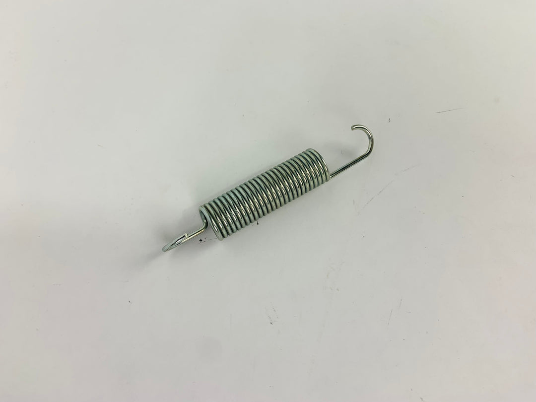 True Fitness Z8 Upright Bike Belt Tensioner Spring (MX156)