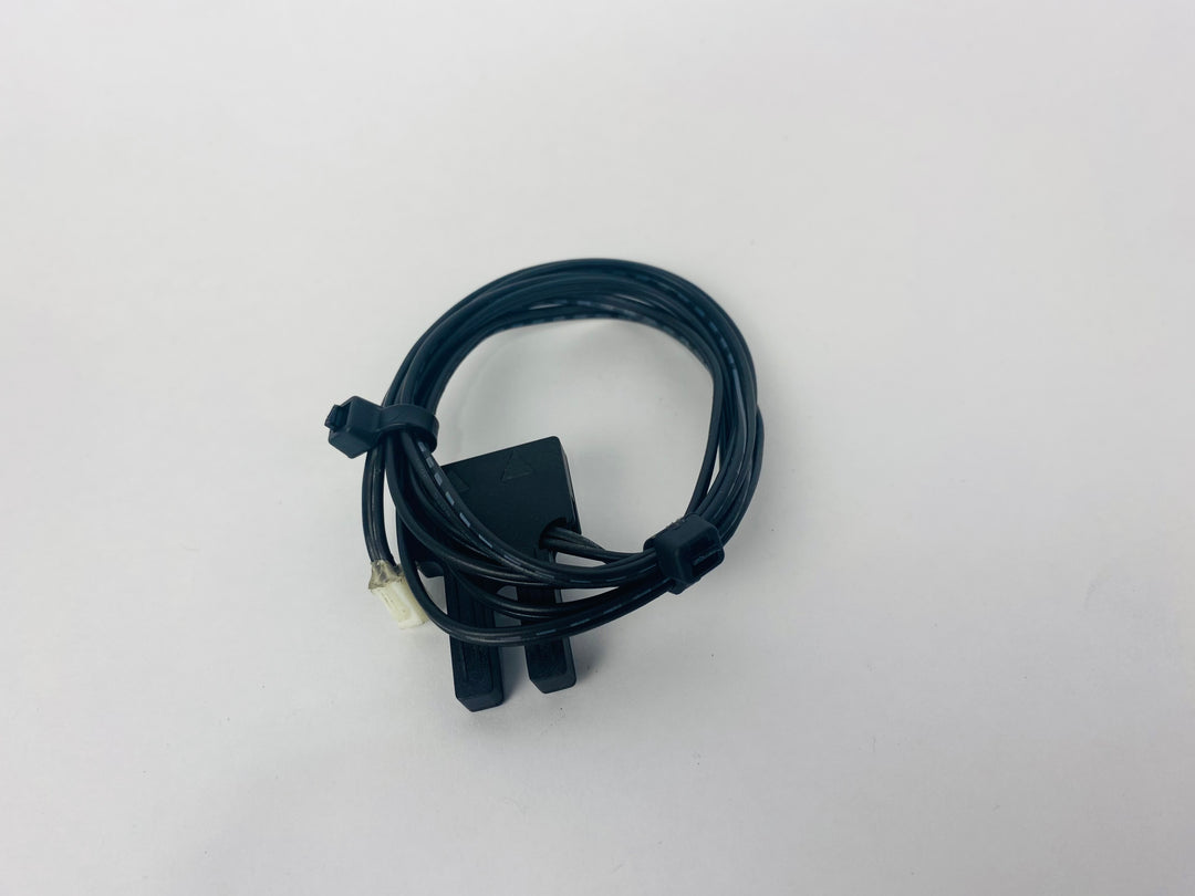 Treadmill Sensors