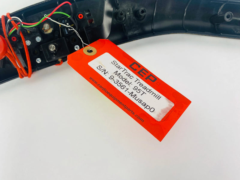 SK260