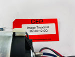 Load image into Gallery viewer, Treadmill Drive Motors
