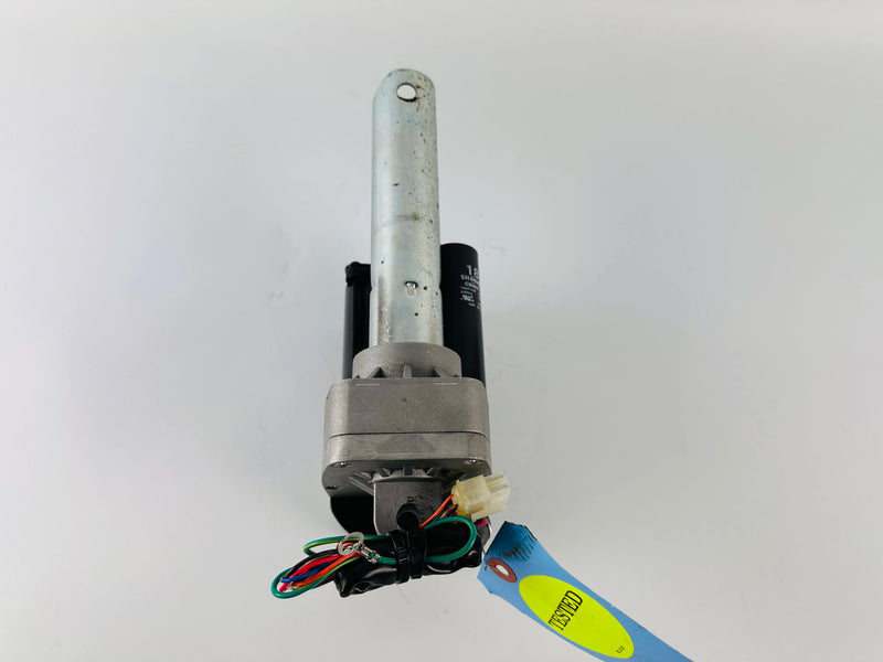 FP156