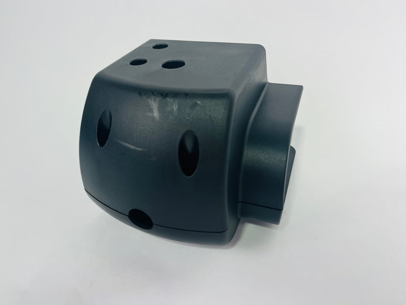 Plastic Parts