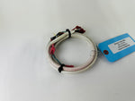 Load image into Gallery viewer, NordicTrack GX 4.6 Pro NTEX76914.0 Upright Bike Main Wire Harness (DC198)
