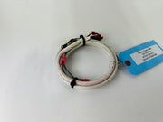 NordicTrack GX 4.6 Pro NTEX76914.0 Upright Bike Main Wire Harness (DC198)