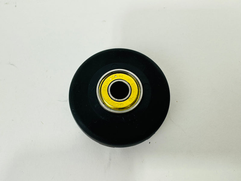 Lamar Hiker 0094104 Treadmill Transport Wheel (WP61)