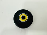 Lamar Hiker 0094104 Treadmill Transport Wheel (WP61)