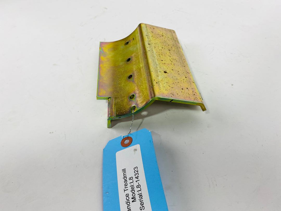 Mounts and Brackets