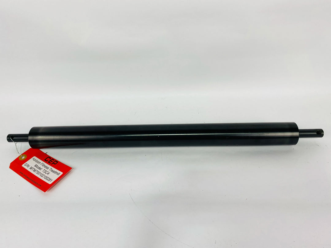 RP649