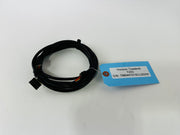 Horizon T203 Treadmill Wire Harness Cable (DC163)