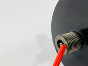 Treadmill Drive Motors