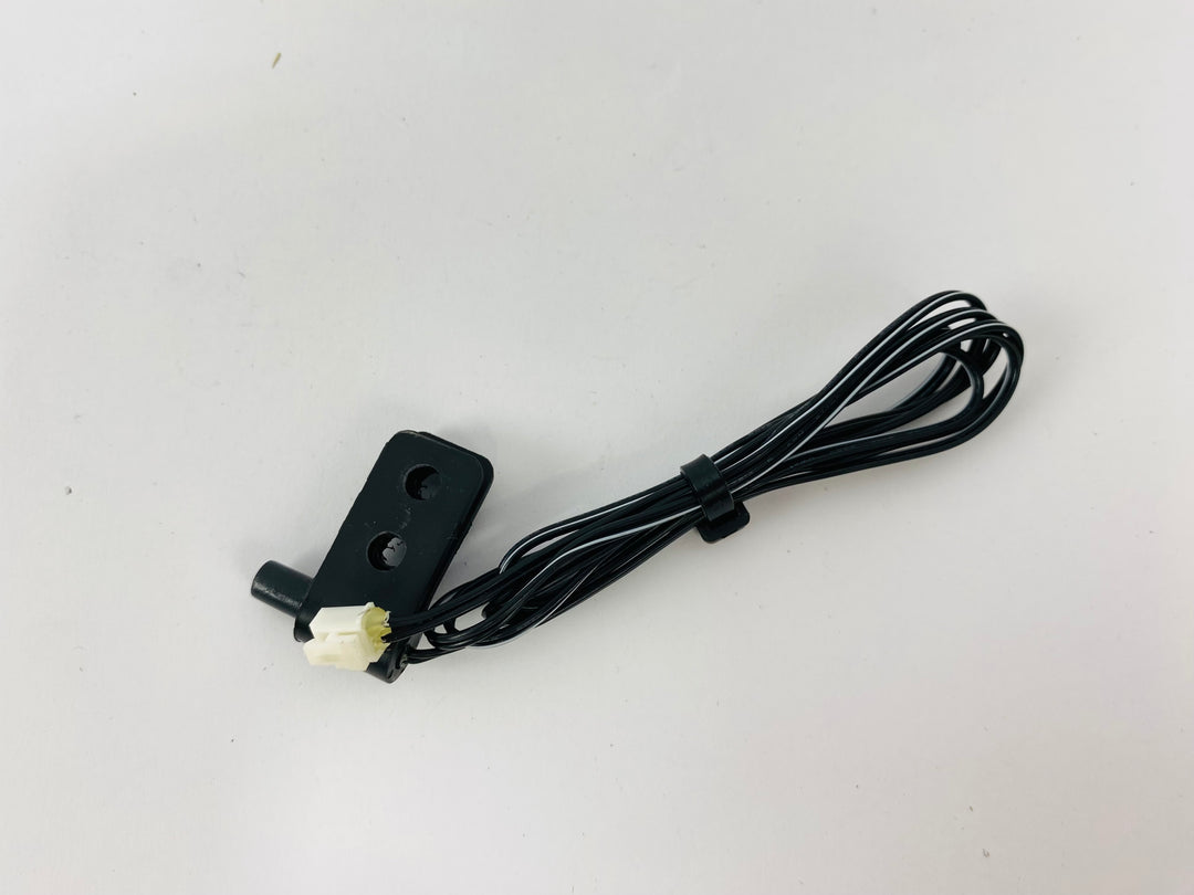 Treadmill Sensors