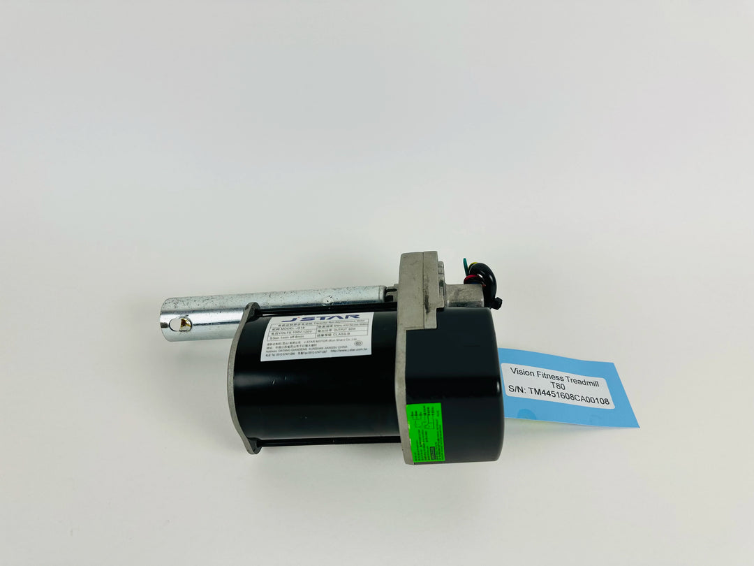 FP190