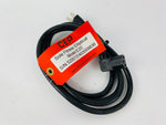 Load image into Gallery viewer, Power Supply Cables

