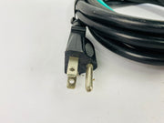 Power Supply Cables