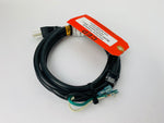 Load image into Gallery viewer, Power Supply Cables
