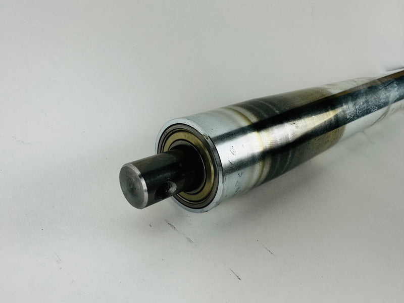 Fitnex T651D Treadmill Rear Idler Roller (RP217)
