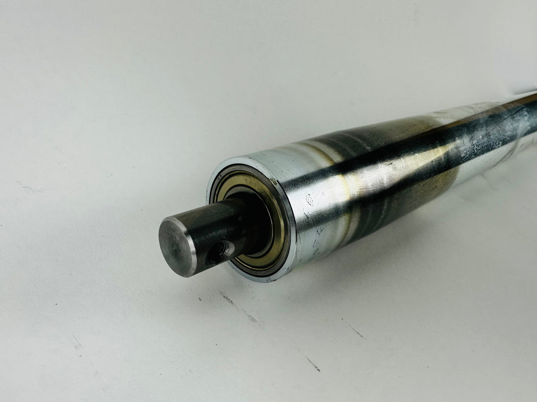 Fitnex T651D Treadmill Rear Idler Roller (RP217)
